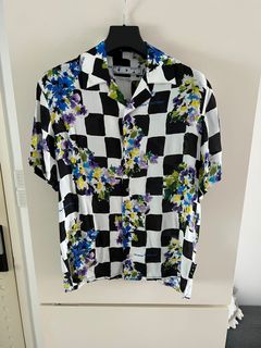 （分類：）位於 。 由 rli2020 提交（商品編號 1127020976，圖片 1）。簡介： 。