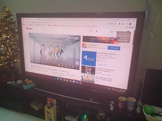 （分類：）位於 。 由 juno.666 提交（商品編號 1127005790，圖片 1）。簡介： 。