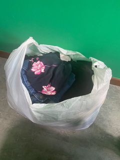 (Category: ) located in . Submitted by yuvzx (Listing ID 1126977633, Image 1). Description: .