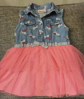 (Category: ) located in . Submitted by princess50 (Listing ID 1127090504, Image 1). Description: .