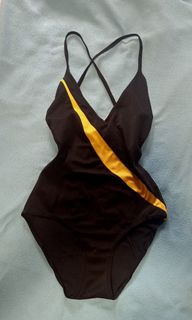 (Category: ) located in . Submitted by take.mi (Listing ID 1127017677, Image 1). Description: .