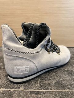 （分類：）位於 。 由 youngs108 提交（商品編號 1126992241，圖片 1）。簡介： 。