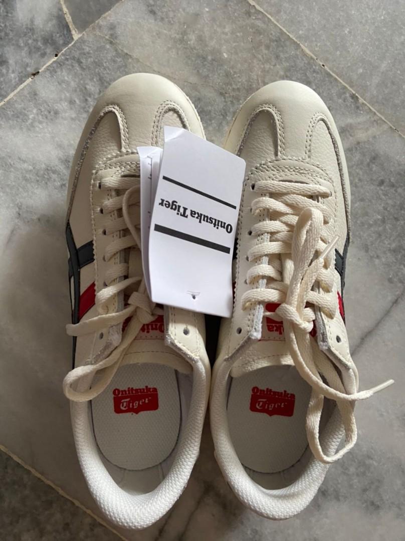Machu racer best sale