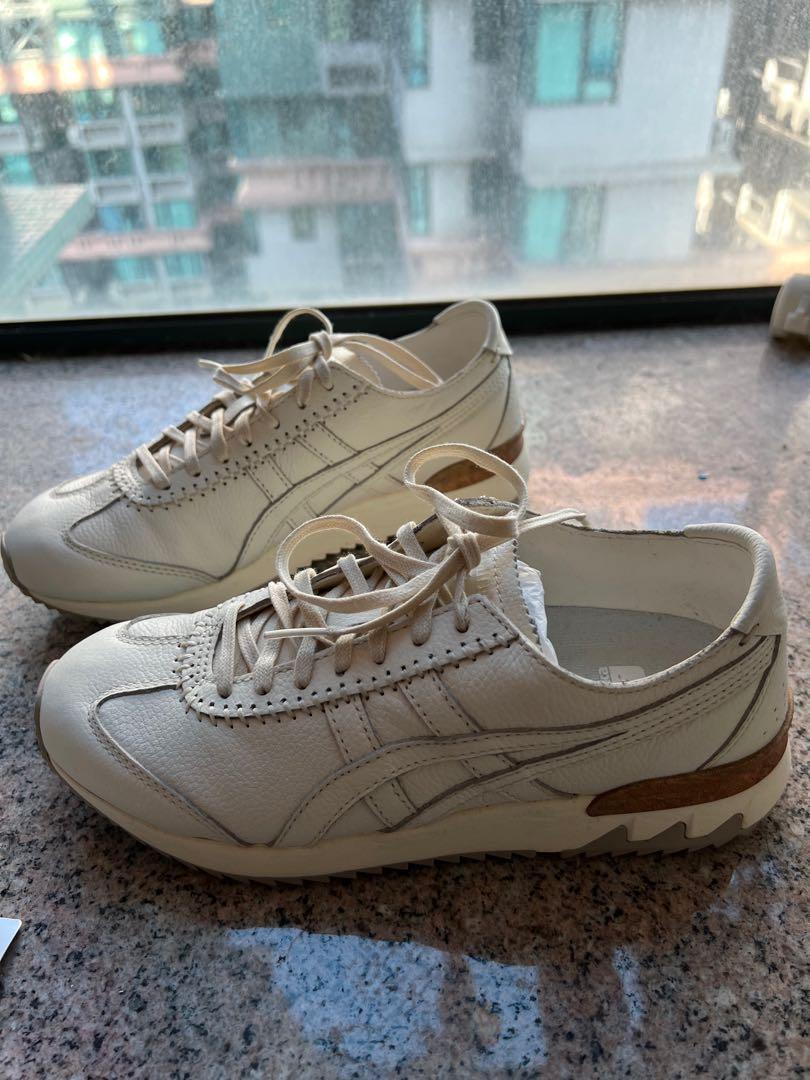 Onitsuka discount tiger d801l