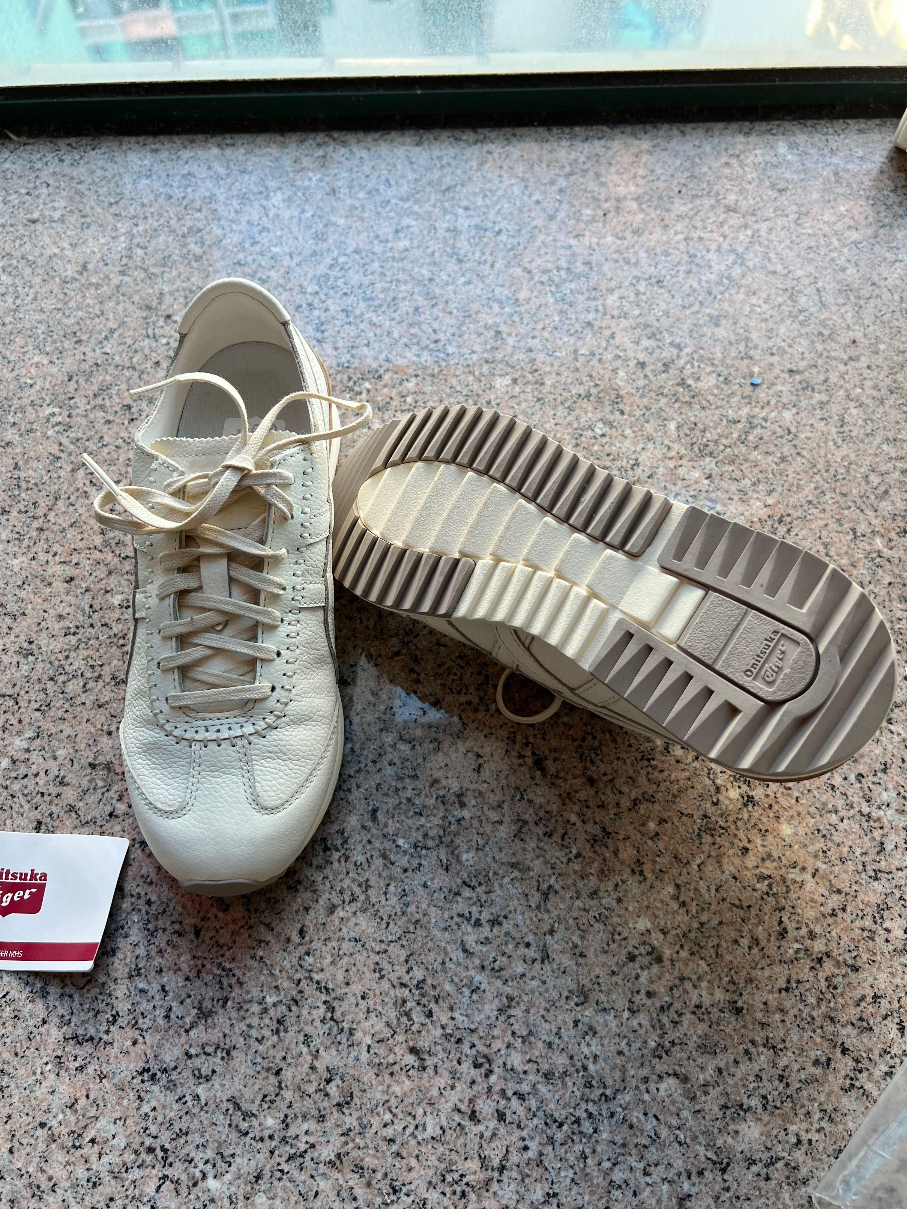 Onitsuka discount tiger d801l