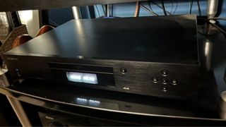 （分類：）位於 。 由 peterg136 提交（商品編號 1126933324，圖片 1）。簡介： 。