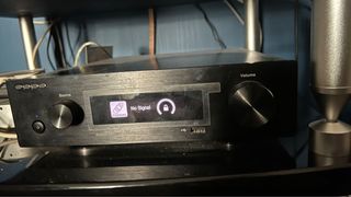 （分類：）位於 。 由 peterg136 提交（商品編號 1126933793，圖片 1）。簡介： 。