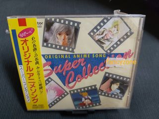 （分類：）位於 。 由 fancyzone 提交（商品編號 1127051252，圖片 1）。簡介： 。