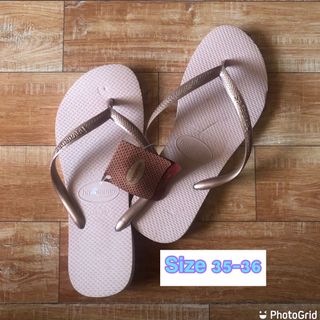 (Category: ) located in . Submitted by sheenaseb (Listing ID 1126979129, Image 1). Description: .