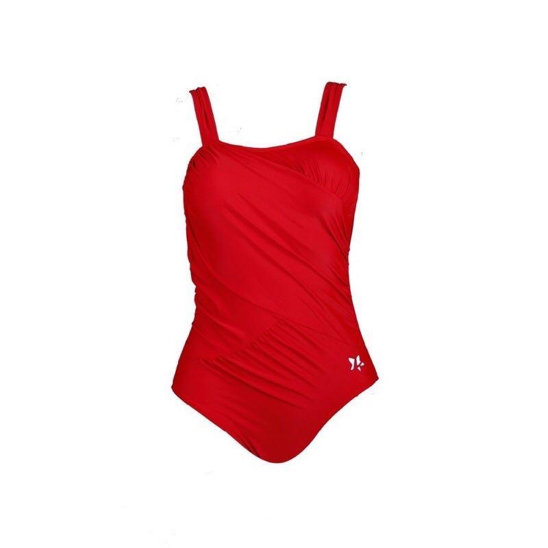 Jual swimwear hotsell