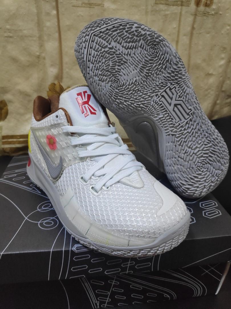 Kyrie low cheap 2 kids