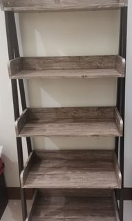 (Category: ) located in . Submitted by joicewithani (Listing ID 1127099367, Image 1). Description: .