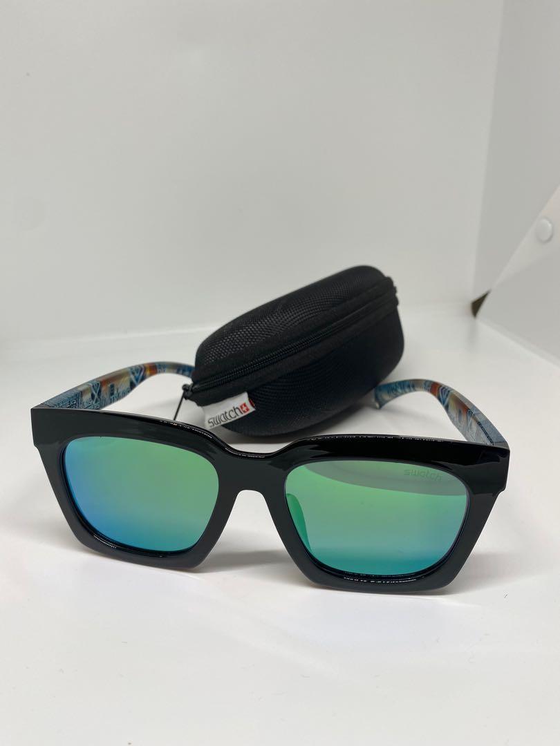 Swatch sunglasses price best sale