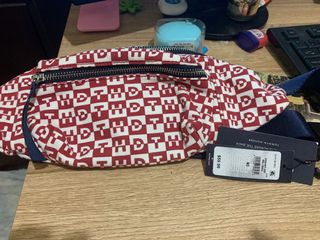 (Category: ) located in . Submitted by cristypeach (Listing ID 1127110742, Image 1). Description: .
