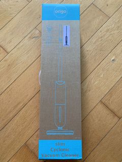 （分類：）位於 。 由 alfred_ma 提交（商品編號 1127040533，圖片 1）。簡介： 。