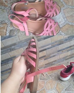 (Category: ) located in . Submitted by jonapaltado (Listing ID 1126935408, Image 1). Description: .
