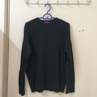(Category: ) located in . Submitted by qt_preloved (Listing ID 1126943856, Image 1). Description: .