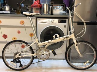 （分類：）位於 。 由 nice_nice_nice 提交（商品編號 1127109827，圖片 1）。簡介： 。