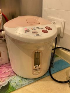 （分類：）位於 。 由 beeboong 提交（商品編號 1127114710，圖片 1）。簡介： 。