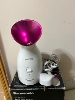 （分類：）位於 。 由 barbieki 提交（商品編號 1127049341，圖片 1）。簡介： 。