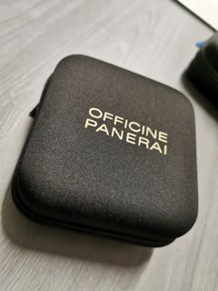 （分類：）位於 。 由 sellsell76 提交（商品編號 1127049181，圖片 1）。簡介： 。