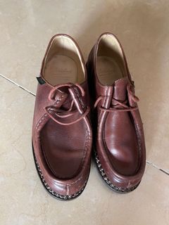 （分類：）位於 。 由 fowler09 提交（商品編號 1127007556，圖片 1）。簡介： 。