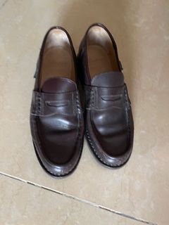 （分類：）位於 。 由 fowler09 提交（商品編號 1127055085，圖片 1）。簡介： 。