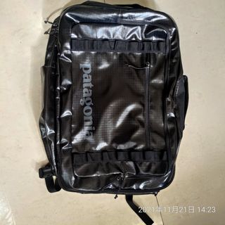 （分類：）位於 。 由 bingbing23828 提交（商品編號 1126983223，圖片 1）。簡介： 。