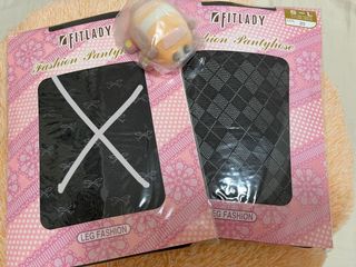 （分類：）位於 。 由 strawberry.strawberry 提交（商品編號 1126521417，圖片 1）。簡介： 。