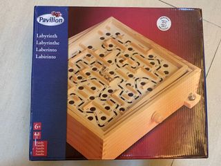 （分類：）位於 。 由 gooduseitem 提交（商品編號 1127050726，圖片 1）。簡介： 。