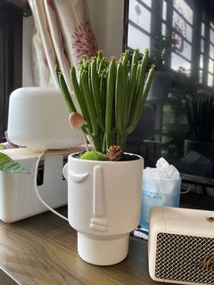 (Category: ) located in . Submitted by cl.luxe (Listing ID 1126964759, Image 1). Description: .