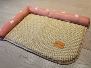 （分類：）位於 。 由 farrahyu410 提交（商品編號 1126959072，圖片 1）。簡介： 。