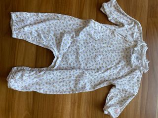 (Category: ) located in . Submitted by nadou1982 (Listing ID 1126938927, Image 1). Description: .