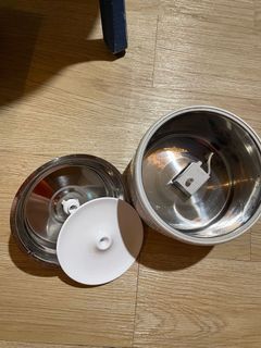 （分類：）位於 。 由 yyishere 提交（商品編號 1127099088，圖片 1）。簡介： 。