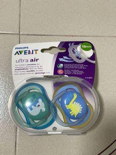 Philips avent 18m+ ultra air