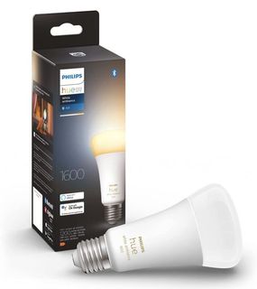 (Category: ) located in . Submitted by smart_home_devices (Listing ID 1127060959, Image 1). Description: .
