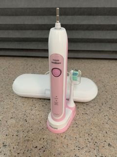 （分類：）位於 。 由 ron369 提交（商品編號 1126922200，圖片 1）。簡介： 。