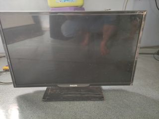 (Category: ) located in . Submitted by tigowanpayak (Listing ID 1127073537, Image 1). Description: .