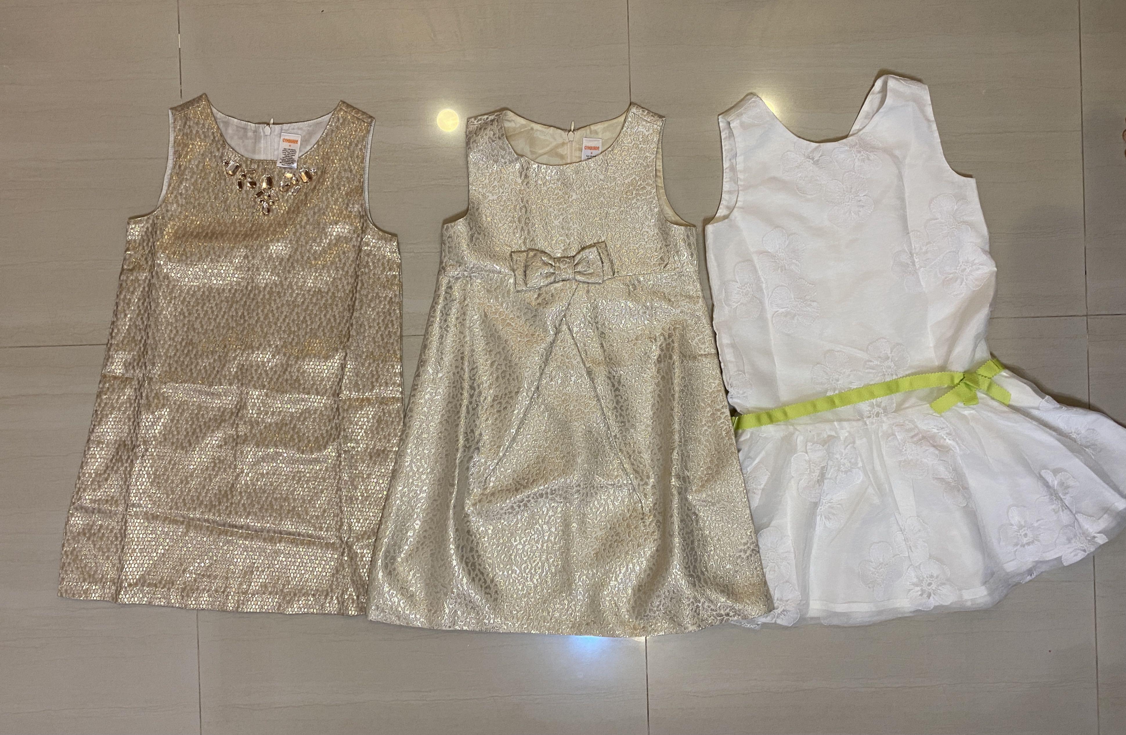 Left Sold) Excellent Condition Gymboree Girl Party Dresses 8YO, Babies & Kids, Babies & Kids Fashion on Carousell Left Sold) Excellent Condition Gymboree Girl Party Dresses 8YO, Babies & Kids, Babies & Kids Fashion on Carousell
