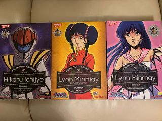 （分類：）位於 。 由 brother09 提交（商品編號 1127032073，圖片 1）。簡介： 。