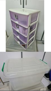 (Category: ) located in . Submitted by stitchonline (Listing ID 1127016550, Image 1). Description: .