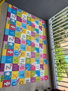 (Category: ) located in . Submitted by budgetchic (Listing ID 1126950704, Image 1). Description: .