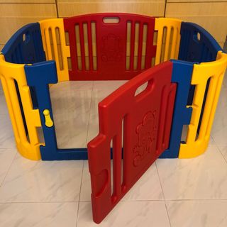 (Category: ) located in . Submitted by shopwithma (Listing ID 1126939279, Image 1). Description: .