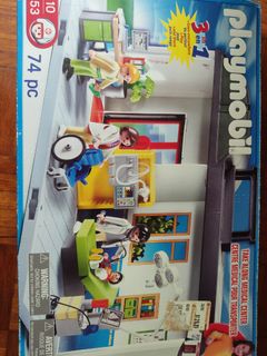(Category: ) located in . Submitted by kevanjon (Listing ID 1126999813, Image 1). Description: .