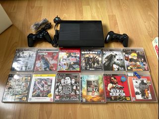 （分類：）位於 。 由 mr_billy_ng 提交（商品編號 1126955764，圖片 1）。簡介： 。