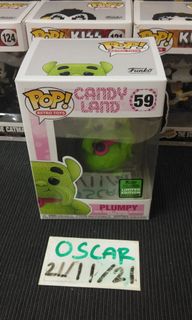 (Category: ) located in . Submitted by oscarepi (Listing ID 1126938472, Image 1). Description: .