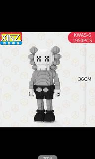 (Category: ) located in . Submitted by riwoobee (Listing ID 1126952069, Image 1). Description: .