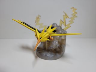 （分類：）位於 。 由 recke_1029 提交（商品編號 1127114620，圖片 1）。簡介： 。