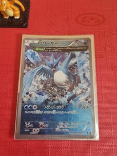 (Category: ) located in . Submitted by jomjim (Listing ID 1126970196, Image 1). Description: .