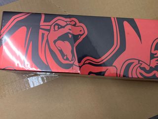 （分類：）位於 。 由 panda__pig 提交（商品編號 1126968320，圖片 1）。簡介： 。